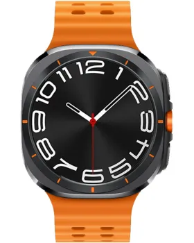 Bikkembergs Smartwatch Flexone BK-F8