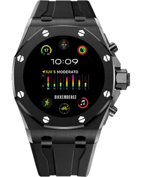 Bikkembergs Smartwatch BK-GT307