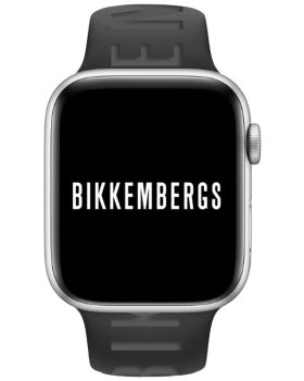 Bikkembergs Small Smartwatch BK01