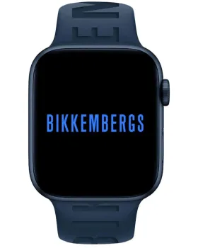Bikkembergs Small Smartwatch BK04