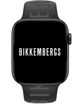 Bikkembergs Medium Smartwatch BK06