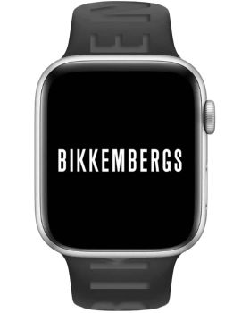 Bikkembergs Medium Smartwatch BK08