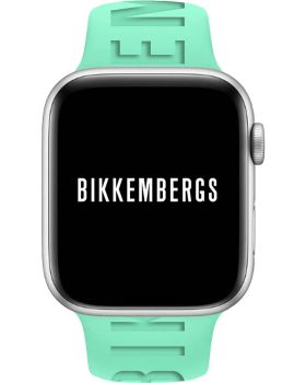 Bikkembergs Small Smartwatch BK09