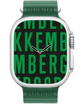 Bikkembergs Big Smartwatch BK10-8