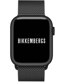 Bikkembergs Medium Smartwatch BK16-1