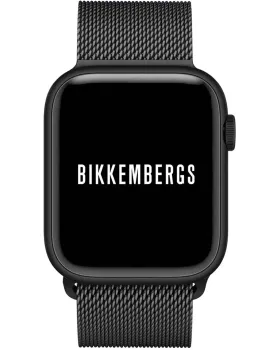Bikkembergs Medium Smartwatch BK16-1