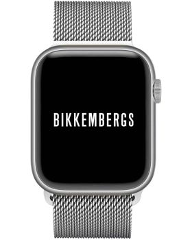 Bikkembergs Medium Smartwatch BK16-3