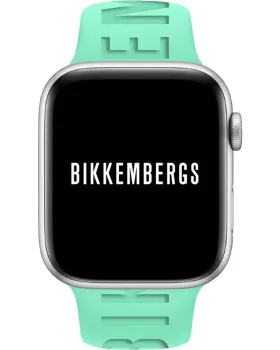 Bikkembergs Medium Smartwatch BK17