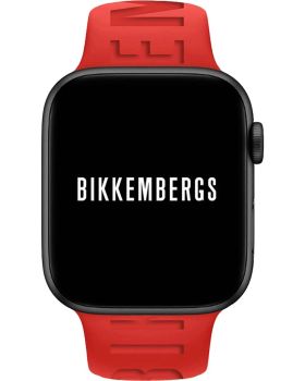 Bikkembergs Medium Smartwatch BK18