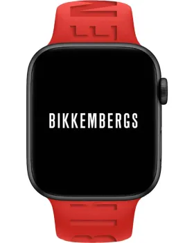 Bikkembergs Medium Smartwatch BK18