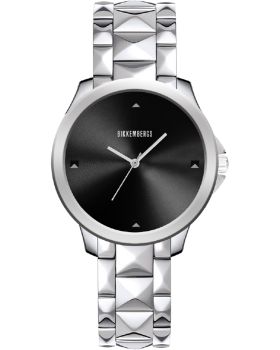 Bikkembergs Spectrum BKA68