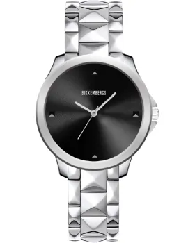 Bikkembergs Spectrum BKA68