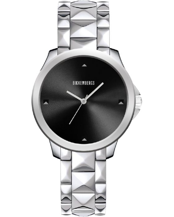 Bikkembergs Spectrum BKA68 Bikkembergs Spectrum BKA68