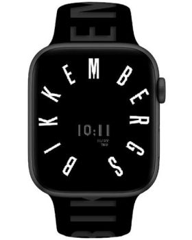Bikkembergs Medium Smartwatch BK32