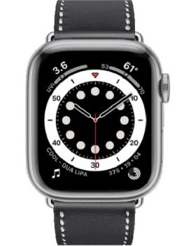 Bikkembergs Medium Smartwatch BK33