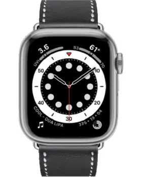 Bikkembergs Medium Smartwatch BK33