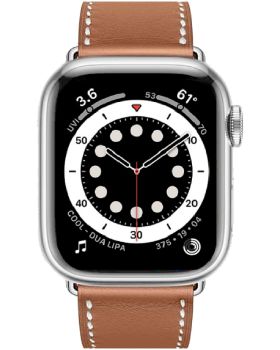 Bikkembergs Medium Smartwatch BK34