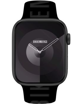 Bikkembergs Small Smartwatch BK45