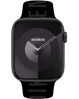 Bikkembergs Small Smartwatch BK45