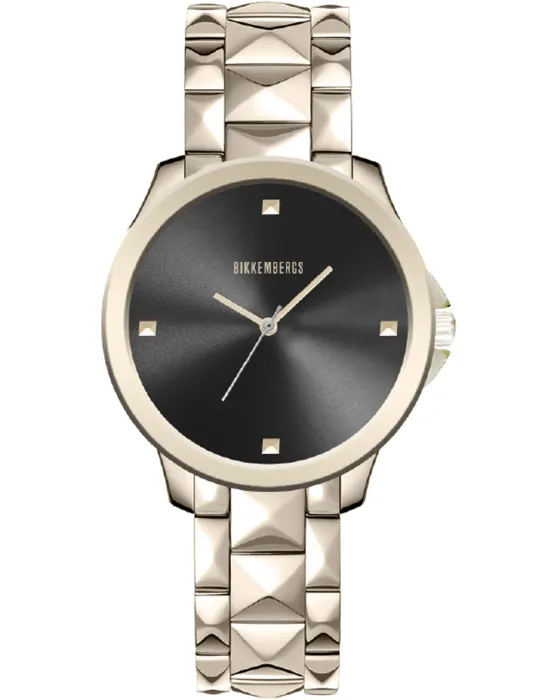 Bikkembergs Spectrum BKA71