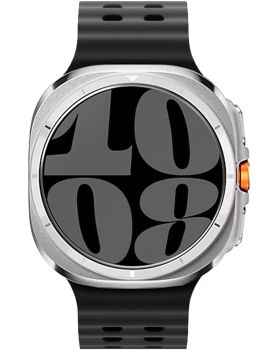 Bikkembergs Smartwatch Flexone BK-F5