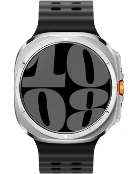 Bikkembergs Smartwatch Flexone BK-F5