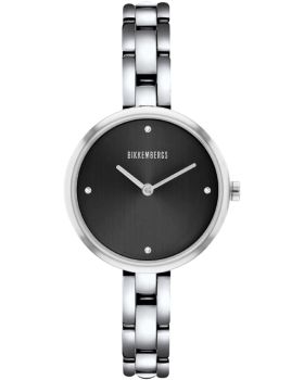 Bikkembergs Delight BKA11