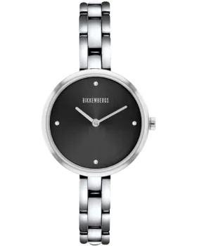 Bikkembergs Delight BKA11