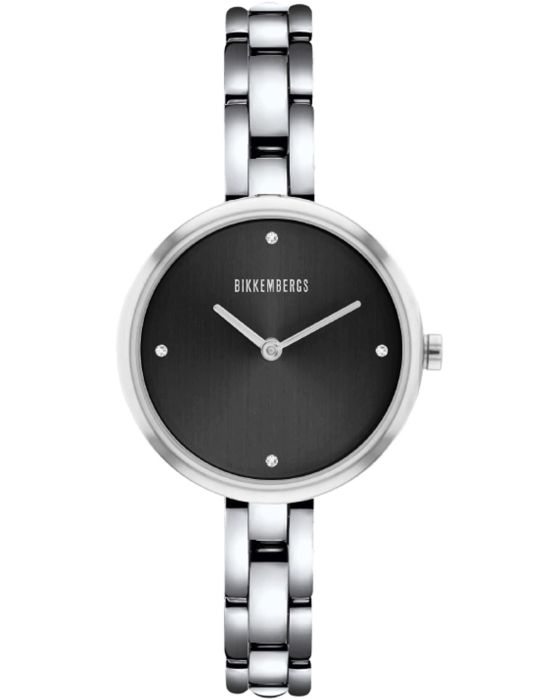 Bikkembergs Delight BKA11 Bikkembergs Delight BKA11