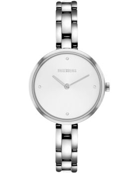 Bikkembergs Delight BKA12