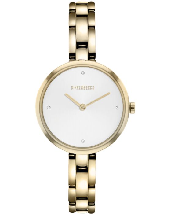 Bikkembergs Delight BKA16