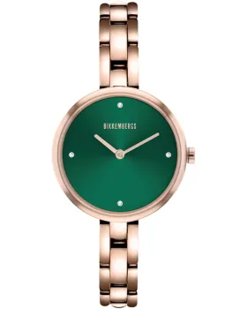 Bikkembergs Delight BKA14