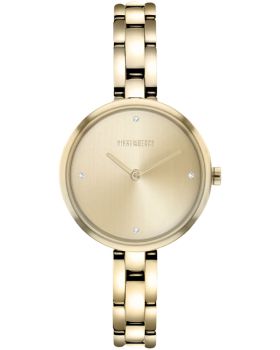 Bikkembergs Delight BKA15