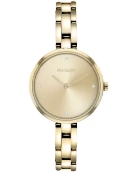 Bikkembergs Delight BKA15