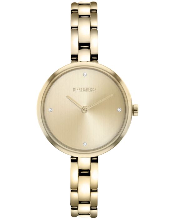 Bikkembergs Delight BKA15 Bikkembergs Delight BKA15