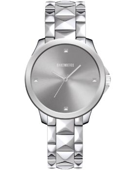 Bikkembergs Spectrum BKA69