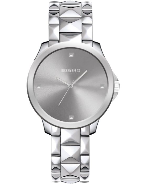Bikkembergs Spectrum BKA69 Bikkembergs Spectrum BKA69