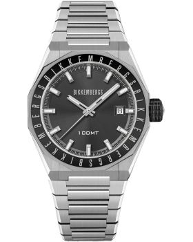 Bikkembergs One BKA39