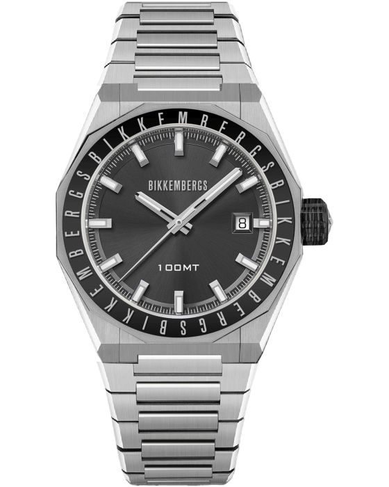 Bikkembergs One BKA39 Bikkembergs One BKA39