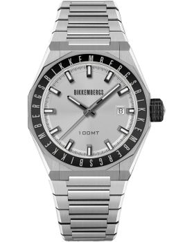 Bikkembergs One BKA40