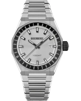 Bikkembergs One BKA40