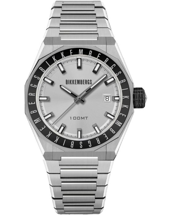Bikkembergs One BKA40 Bikkembergs One BKA40