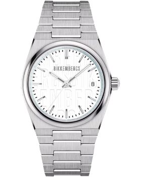 Bikkembergs Two-Dna BKA56