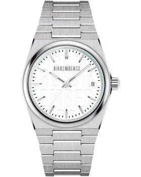 Bikkembergs Two-Dna BKA56