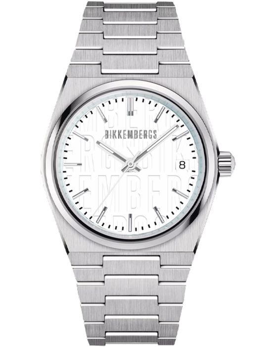 Bikkembergs Two-Dna BKA56 Bikkembergs Two-Dna BKA56
