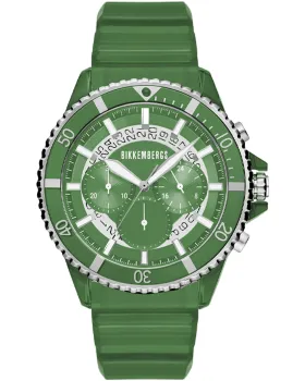 Bikkembergs Rainbow Chronograph BKA53