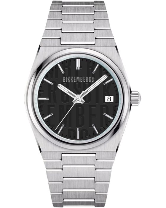 Bikkembergs Two-Dna BKA58 Bikkembergs Two-Dna BKA58