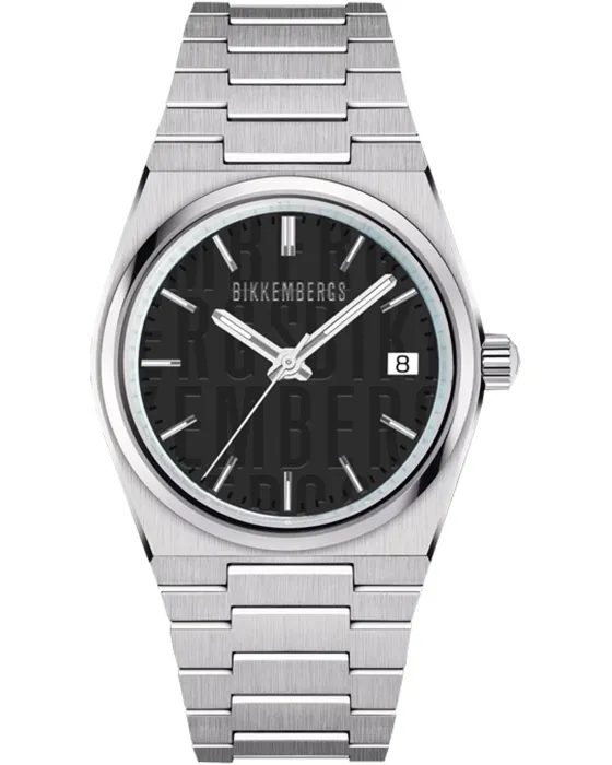 Bikkembergs Two-Dna BKA58