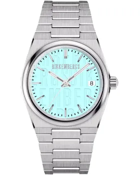 Bikkembergs Two-Dna BKA59