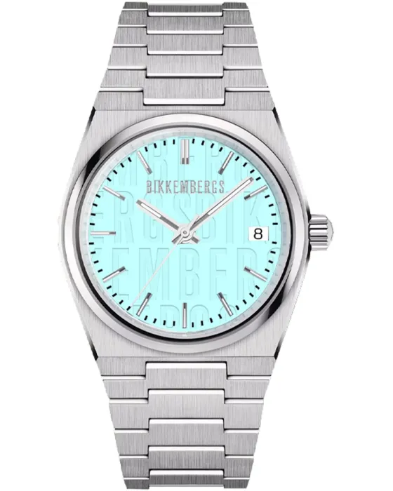 Bikkembergs Two-Dna BKA59